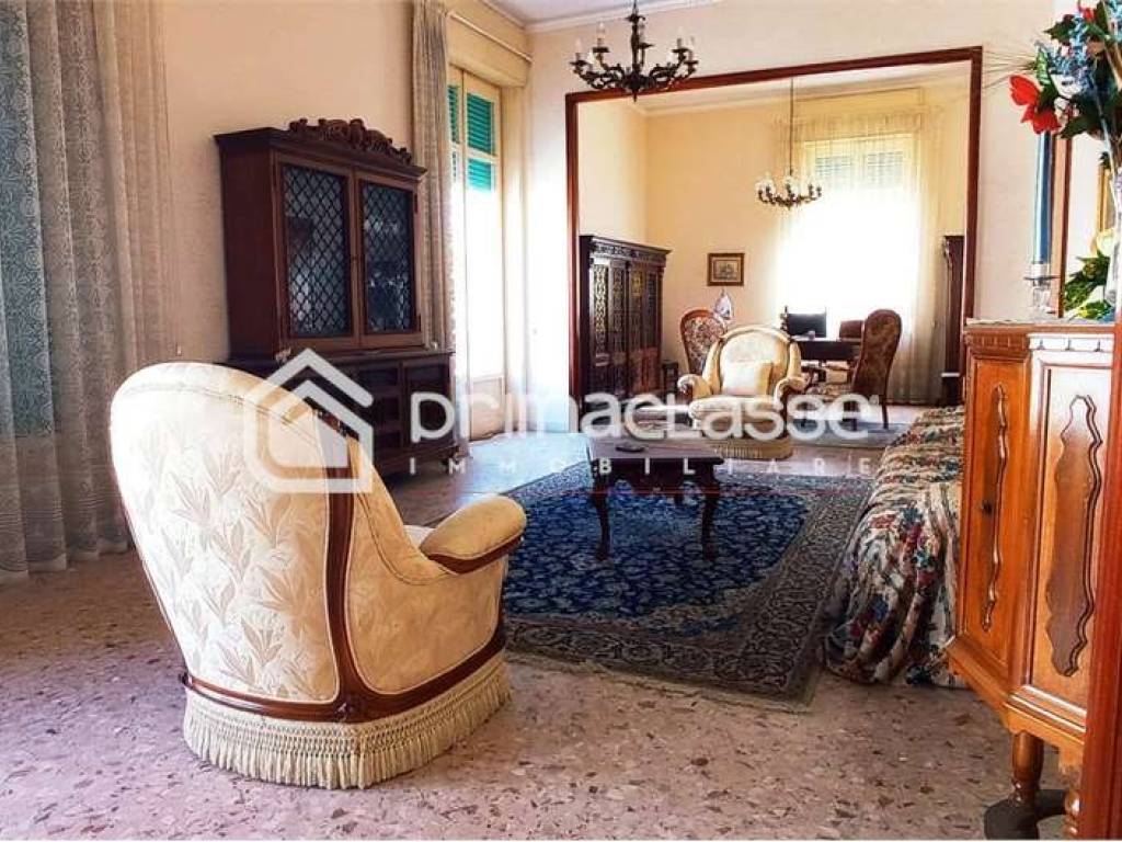 Appartamento a Modica - Foto 4