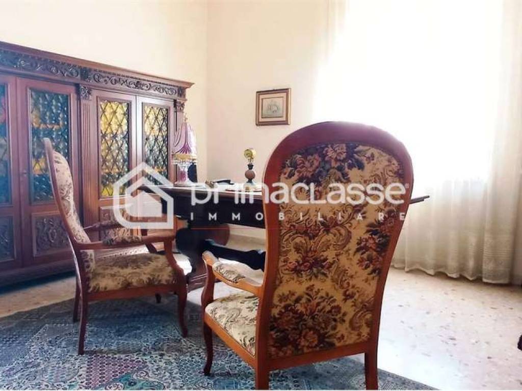 Appartamento a Modica - Foto 5