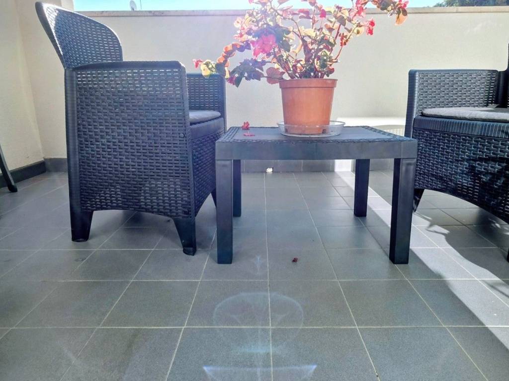 Appartamento a Folignano in Via Alessandria - Foto 4