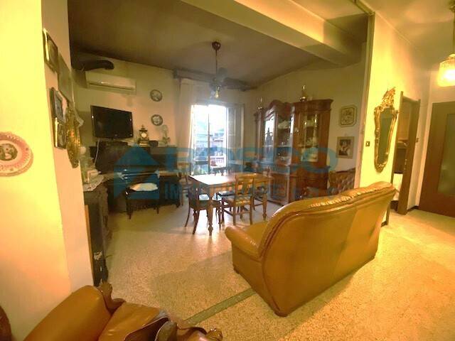 Appartamento a La spezia in Via Vittorio Veneto, 259 - Foto 2