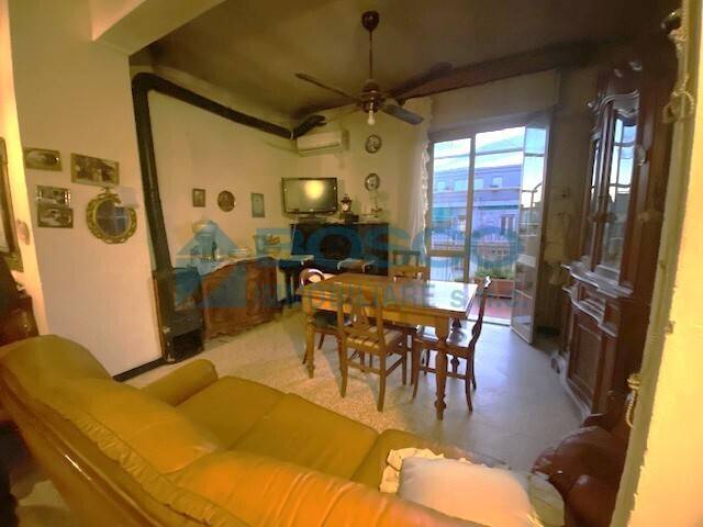 Appartamento a La spezia in Via Vittorio Veneto, 259 - Foto 5