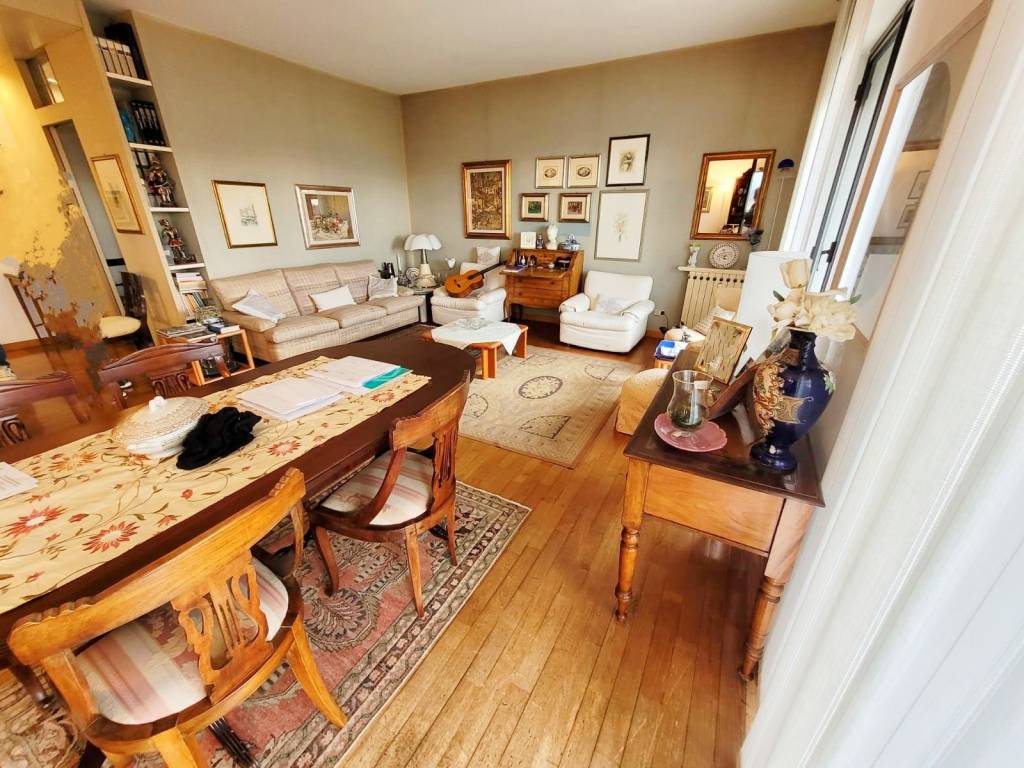 Appartamento a La spezia - Foto 3