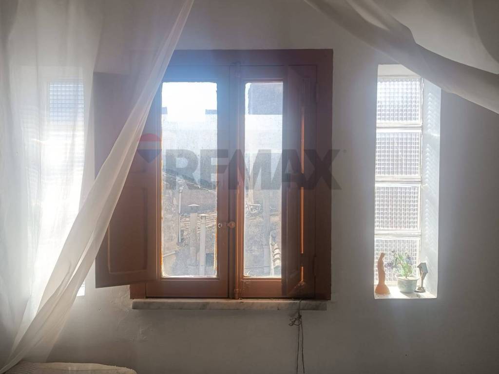 Casa indipendente a Modica in Vico Di Giacomo, 4 - Foto 2