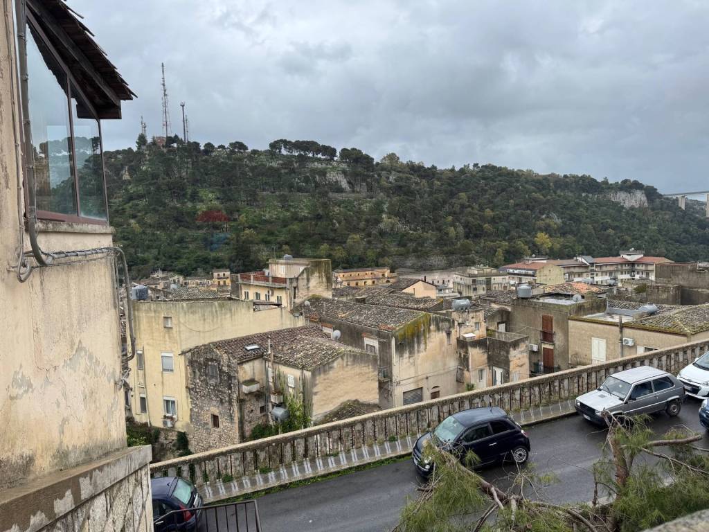 Casa indipendente a Modica in Vico Di Giacomo, 4 - Foto 3