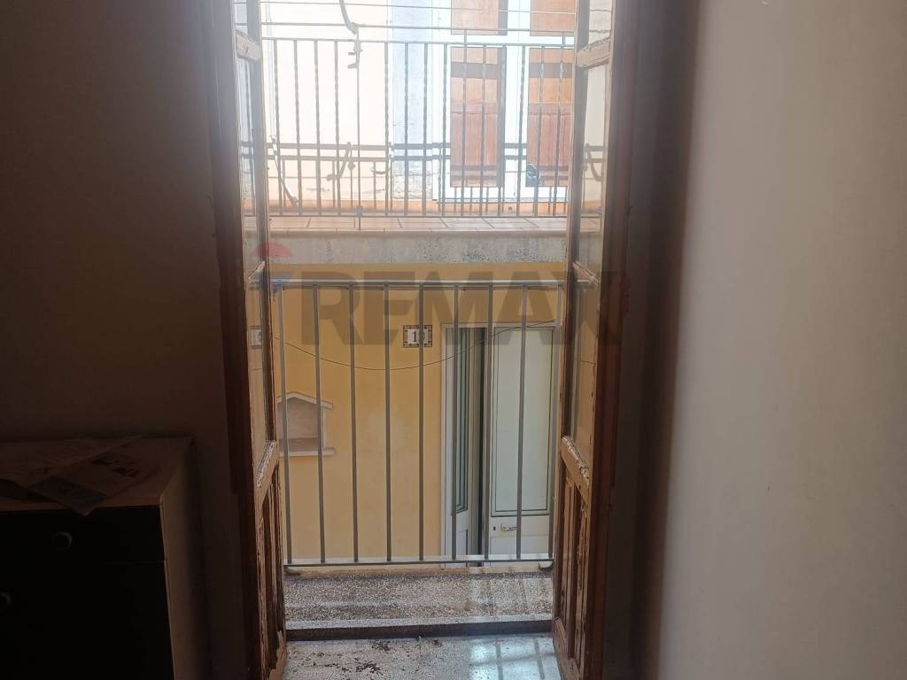 Casa indipendente a Modica in Vico Di Giacomo, 4 - Foto 4
