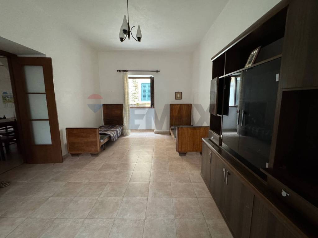 Casa indipendente a Modica in Vico Di Giacomo, 4 - Foto 5