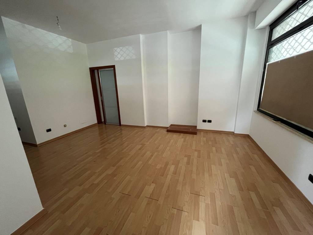 Immobile a Potenza in Via Adolfo Consolini - Foto 3