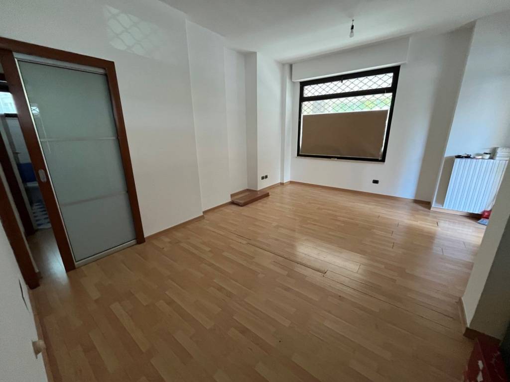 Immobile a Potenza in Via Adolfo Consolini - Foto 4