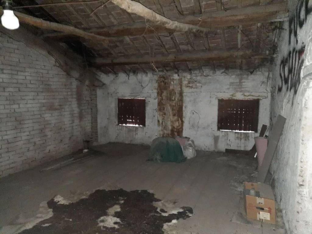Rustico / casale a Arcole in Via Abazzea S.N.C. - Foto 4