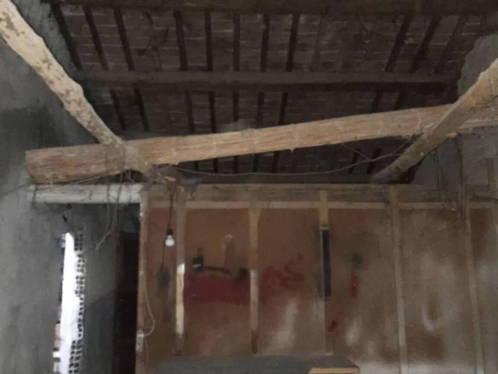 Rustico / casale a Arcole in Via Abazzea S.N.C. - Foto 5