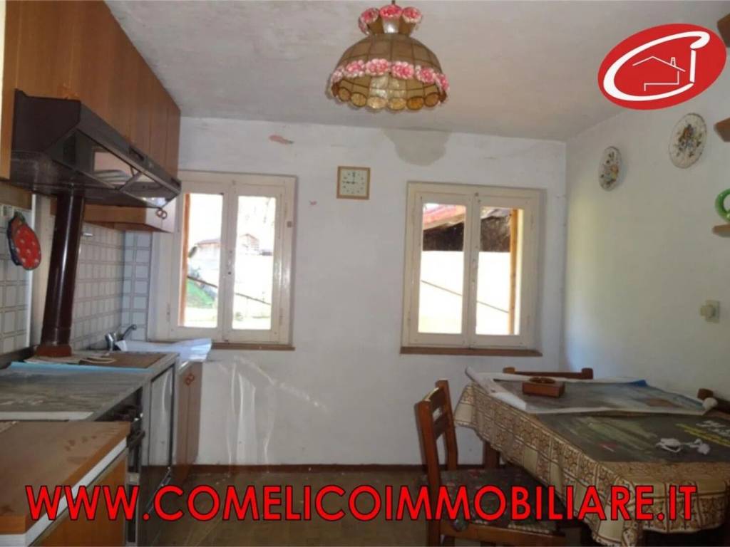 Villa a Santo stefano di cadore - Foto 2