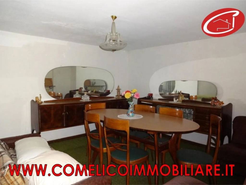 Villa a Santo stefano di cadore - Foto 3