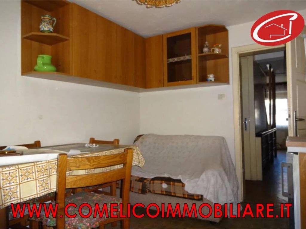 Villa a Santo stefano di cadore - Foto 4