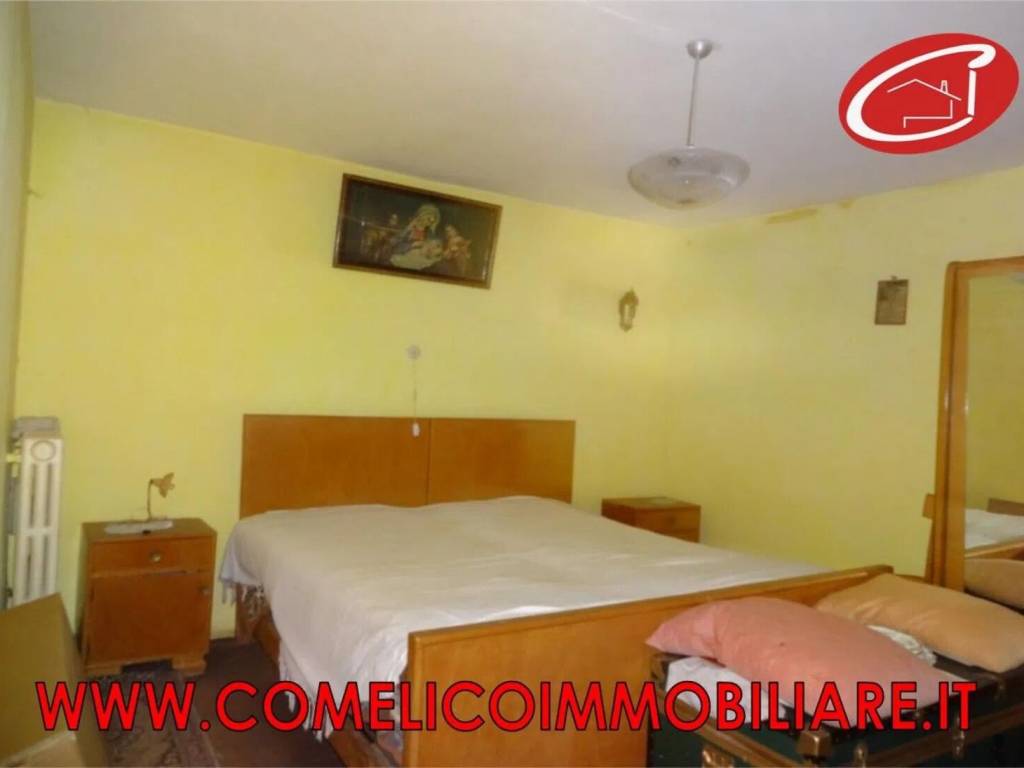 Villa a Santo stefano di cadore - Foto 5