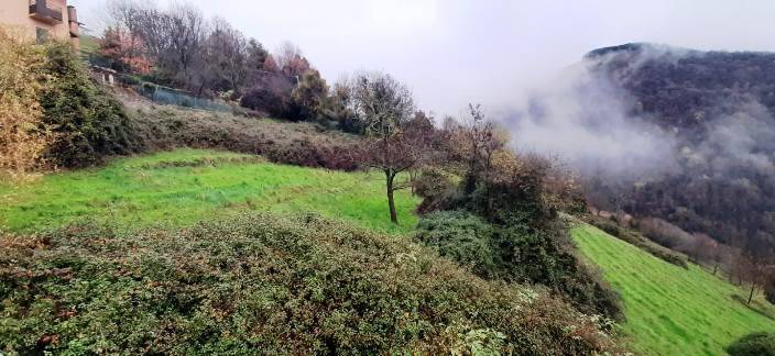 Terreno a Aviatico in Via Amora Bassa - Foto 2