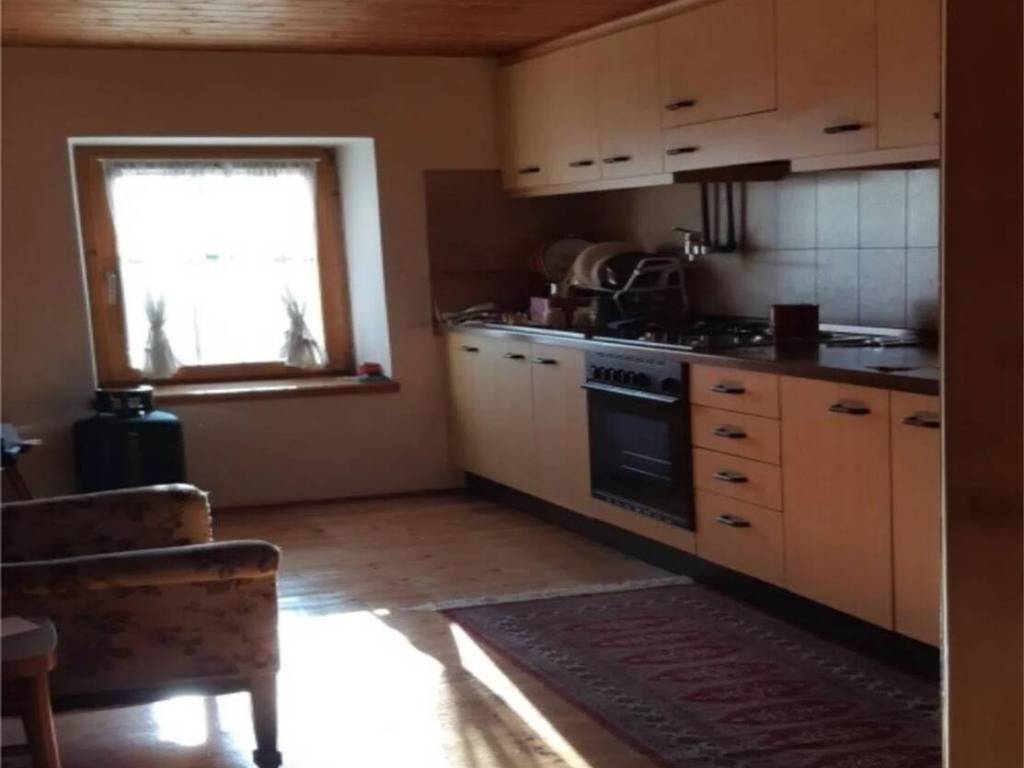 Appartamento a Comelico superiore - Foto 4