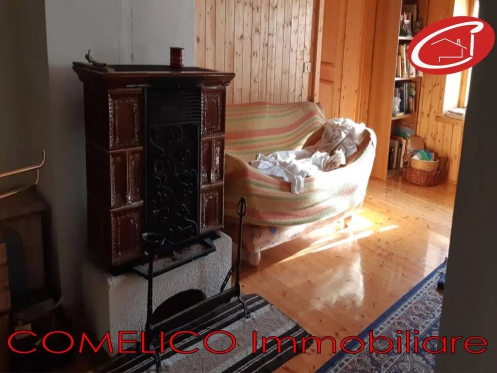 Appartamento a Comelico superiore - Foto 5