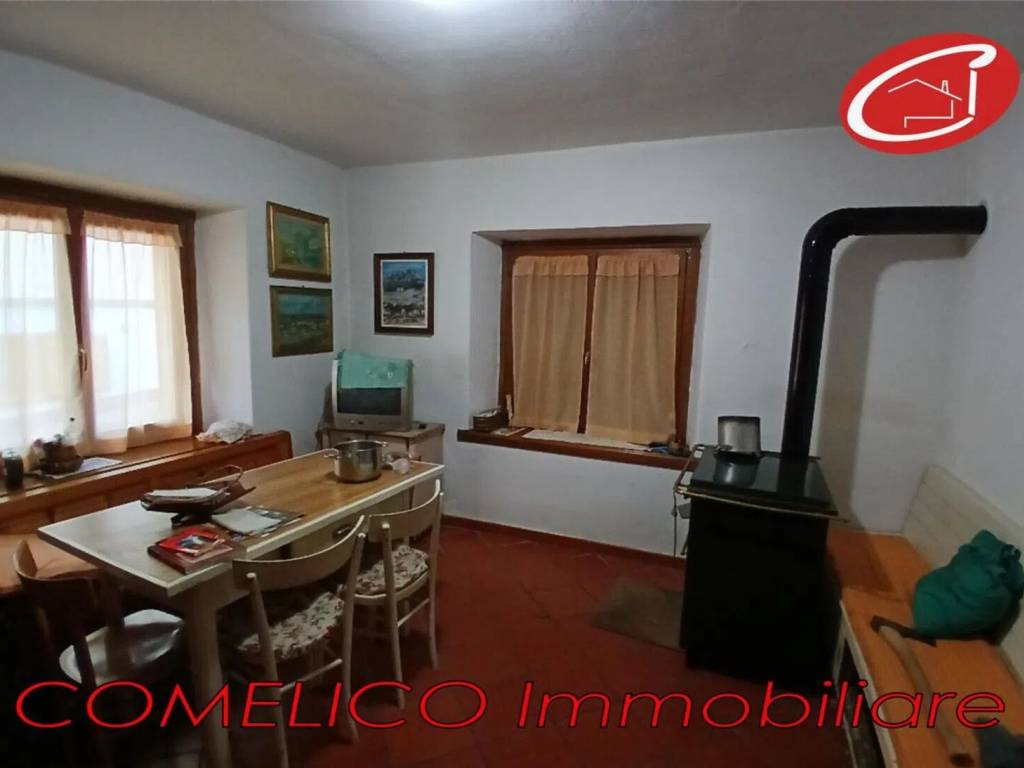 Villa a San pietro di cadore in Via Picosta - Foto 2