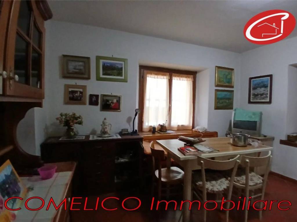 Villa a San pietro di cadore in Via Picosta - Foto 3