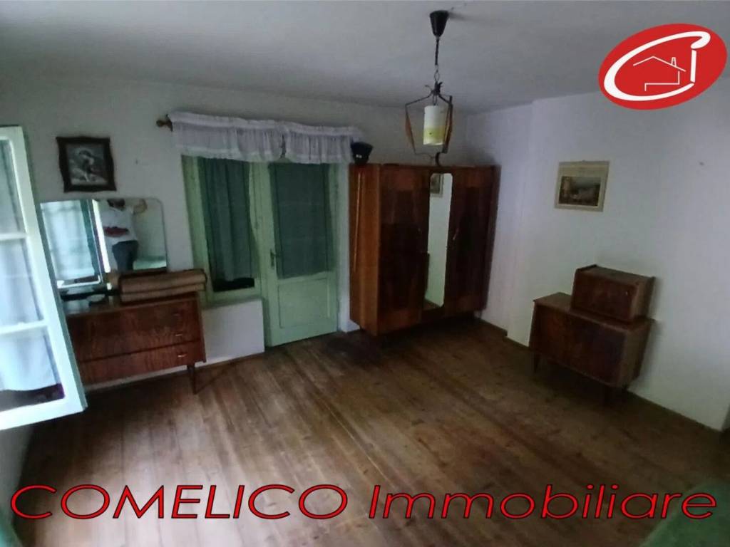 Villa a San pietro di cadore in Via Picosta - Foto 5