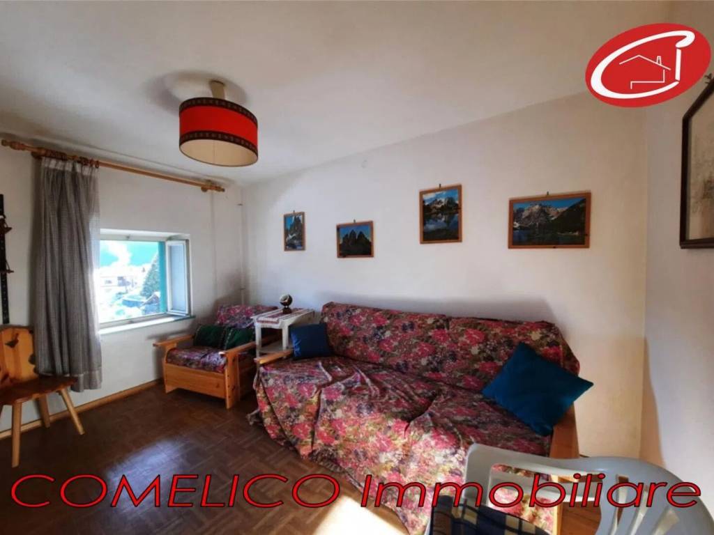 Appartamento a Comelico superiore - Foto 3