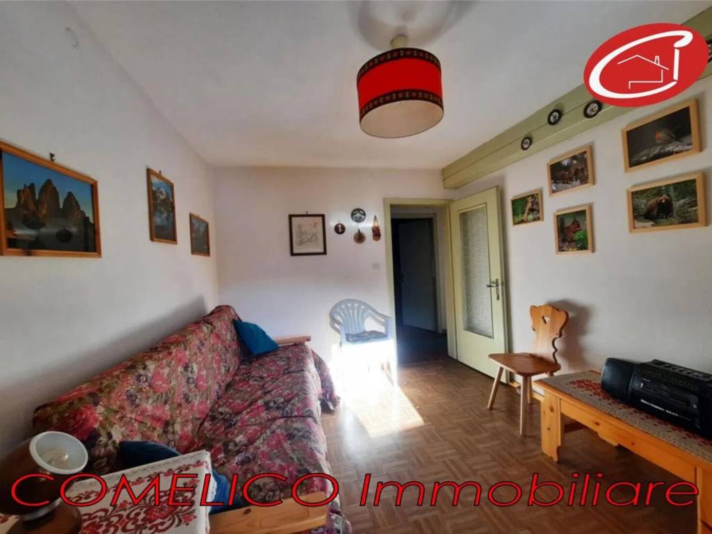 Appartamento a Comelico superiore - Foto 4