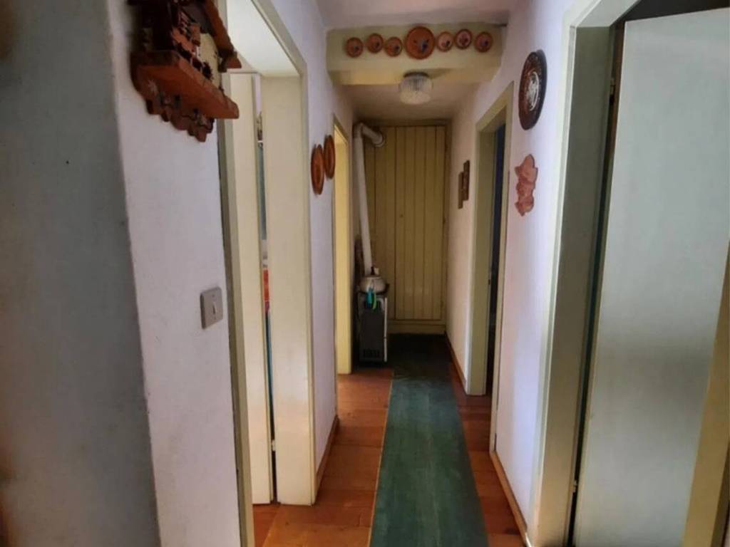 Appartamento a Comelico superiore - Foto 5