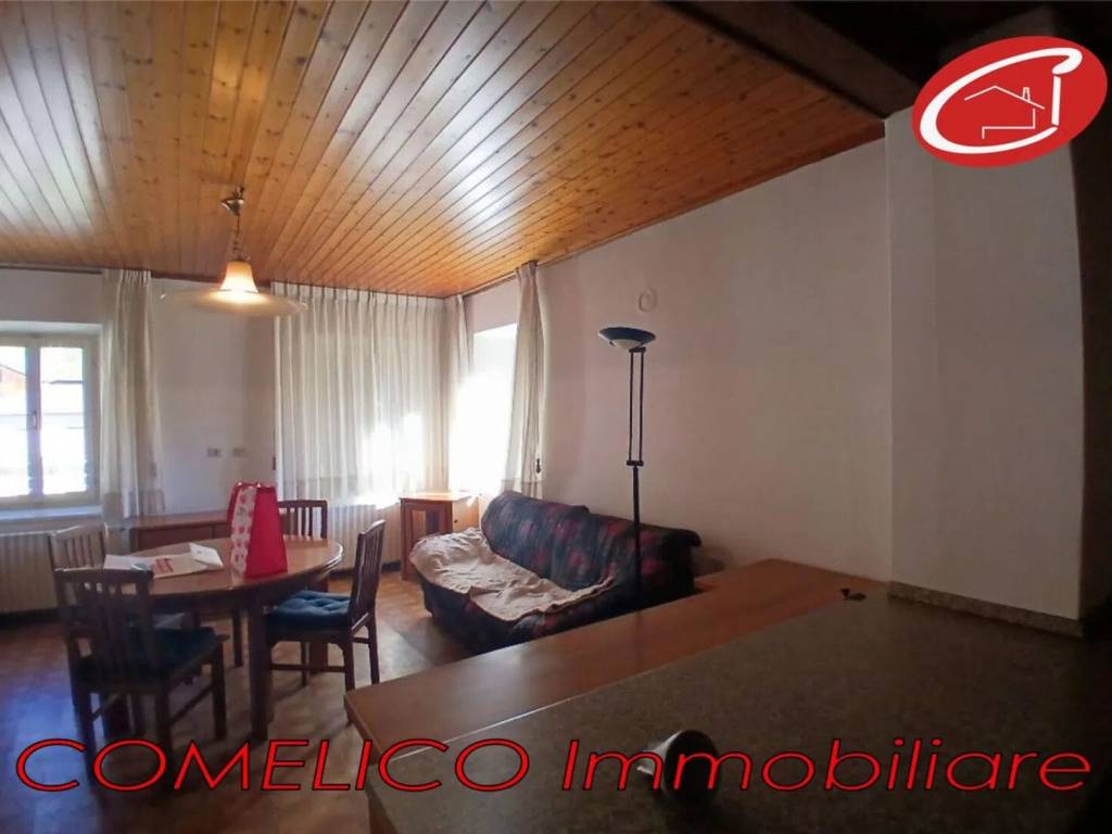 Appartamento a San nicolò di comelico - Foto 5