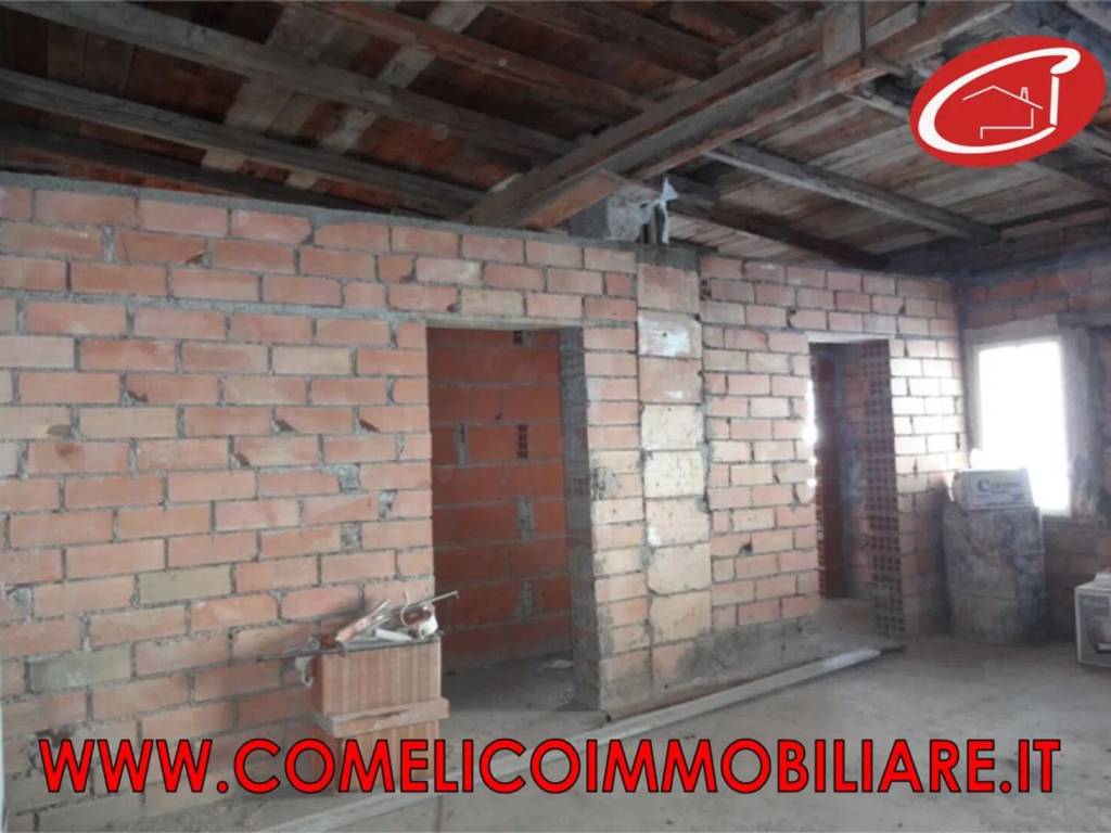 Appartamento a San pietro di cadore - Foto 2