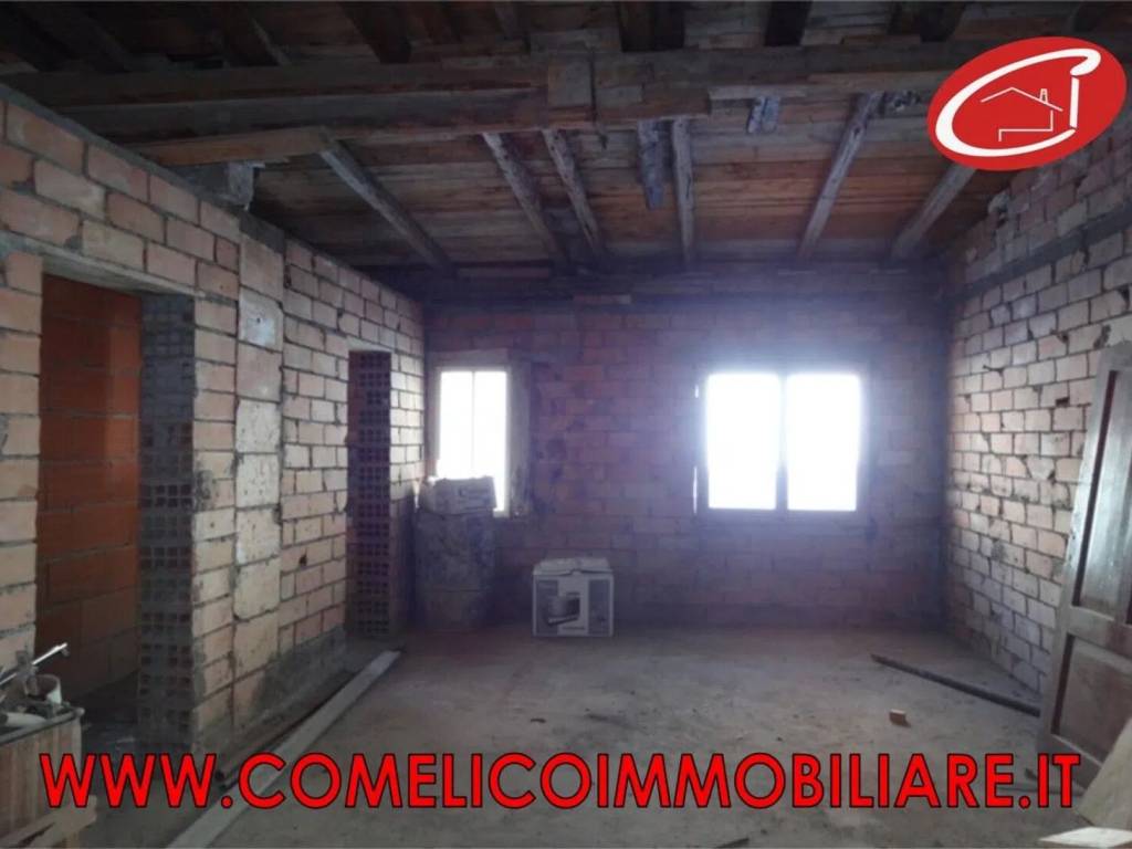 Appartamento a San pietro di cadore - Foto 3