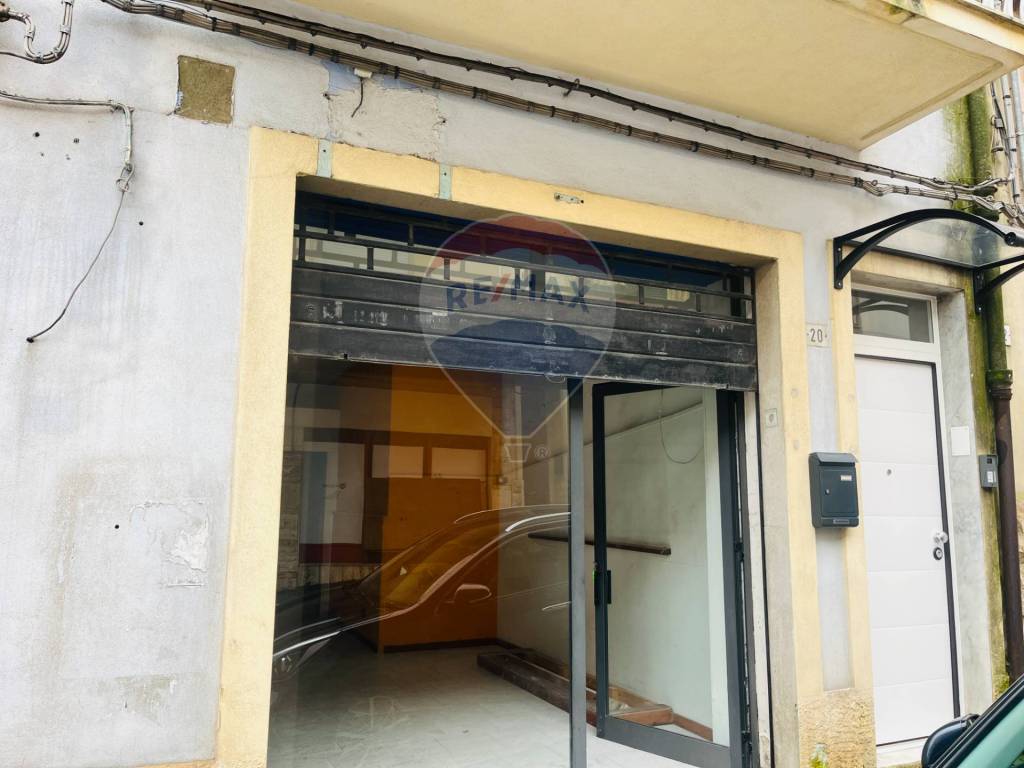 Immobile a Ragusa in Via Benedetto Croce, 20 - Foto 2