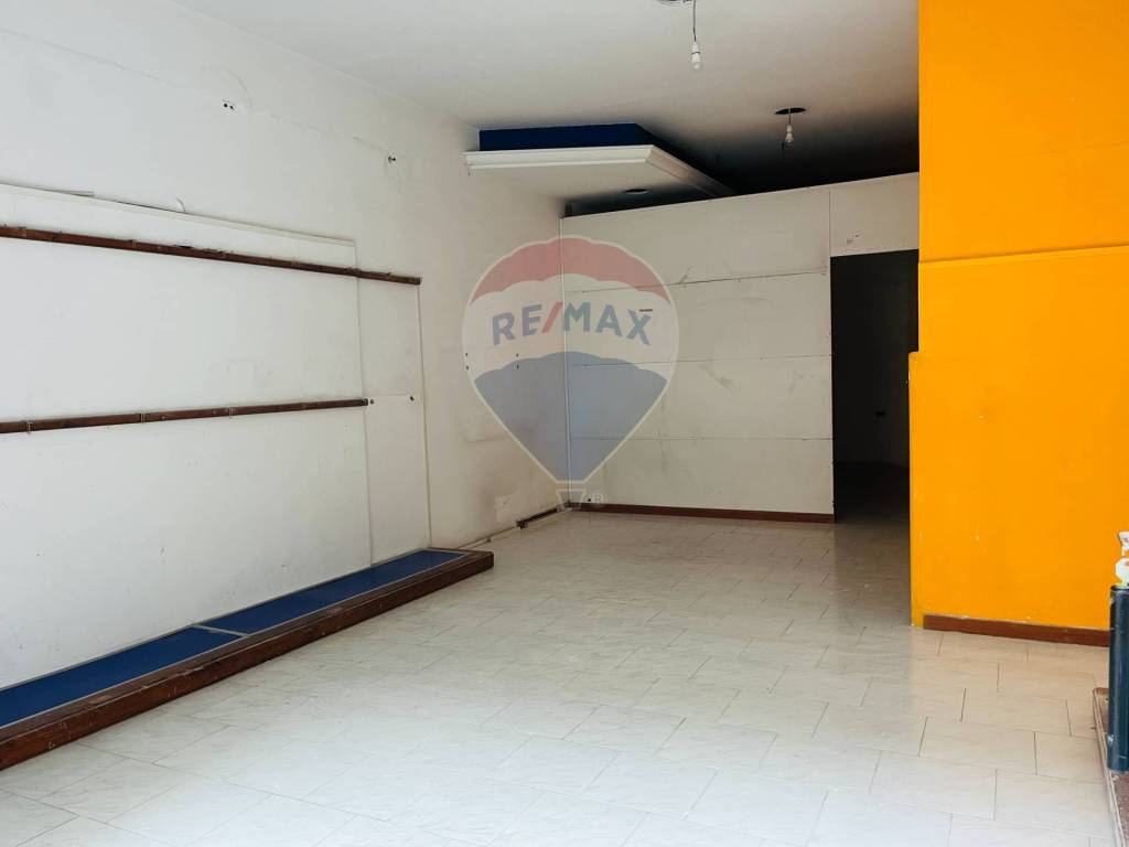 Immobile a Ragusa in Via Benedetto Croce, 20 - Foto 3