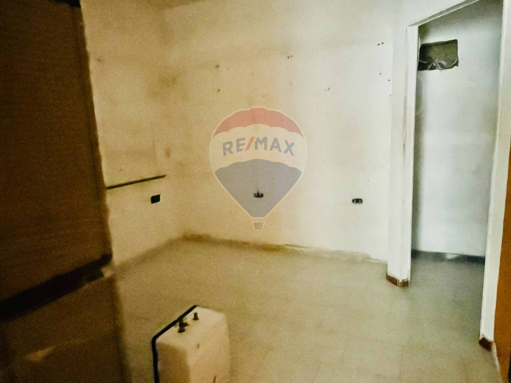 Immobile a Ragusa in Via Benedetto Croce, 20 - Foto 5