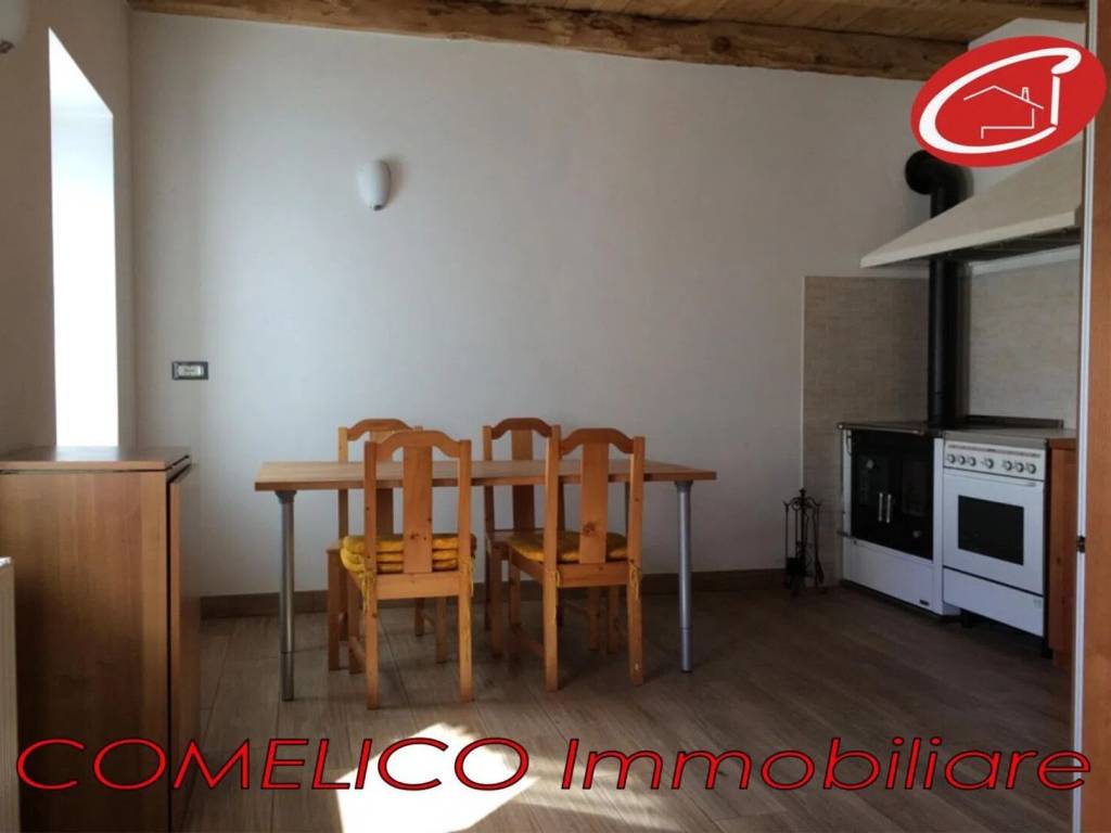 Villa a San pietro di cadore in Via Marconi - Foto 4