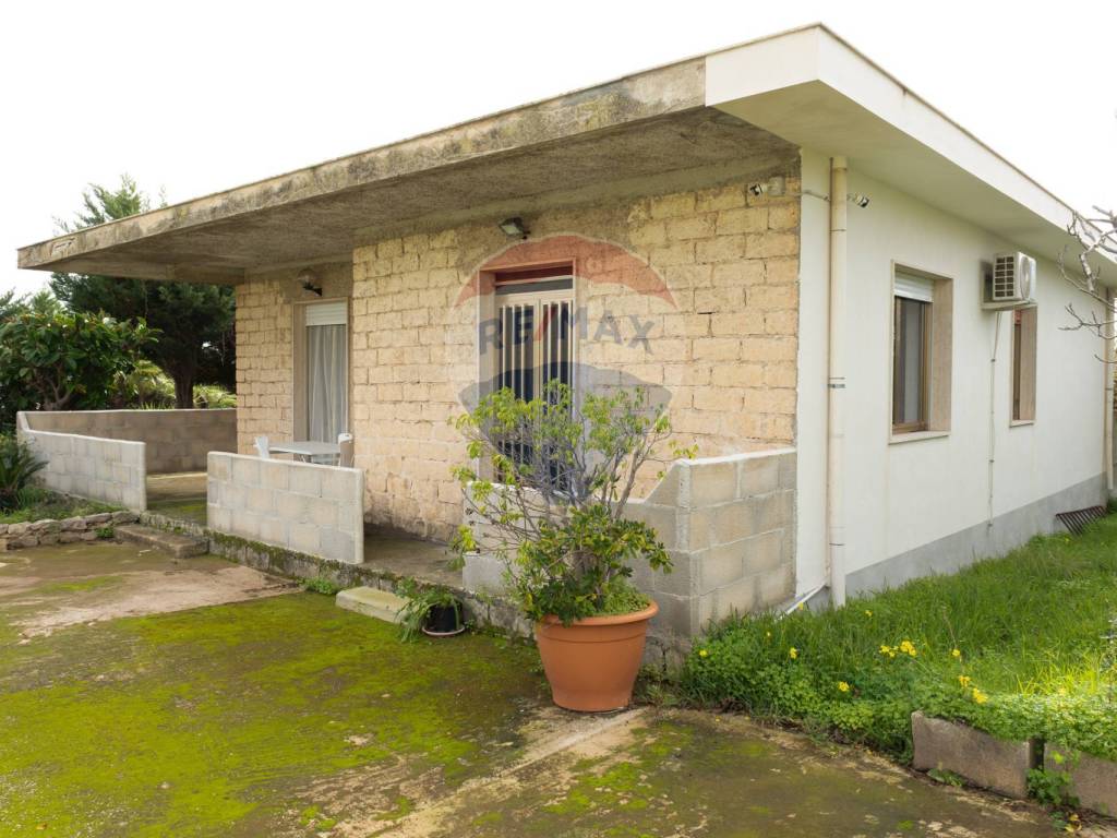 Villa a Scicli in punta corvo - Foto 3
