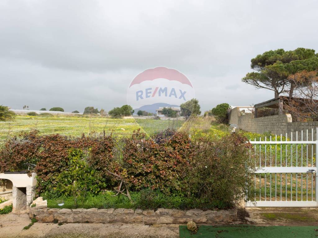 Villa a Scicli in punta corvo - Foto 4