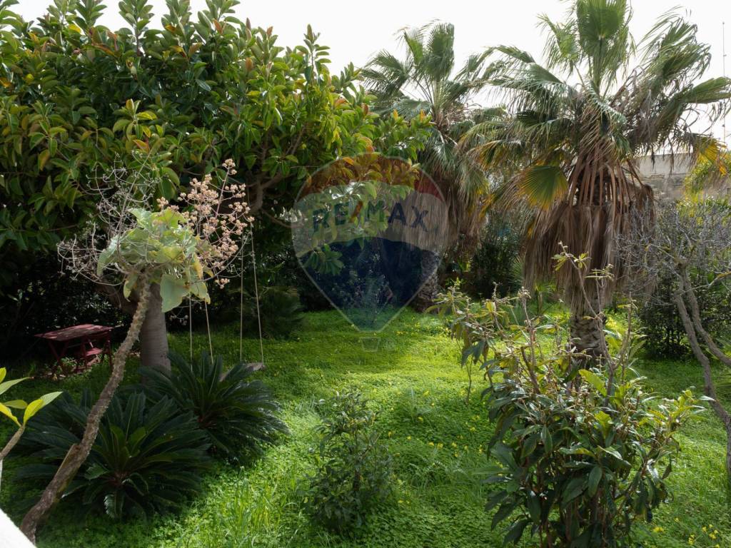 Villa a Scicli in punta corvo - Foto 5