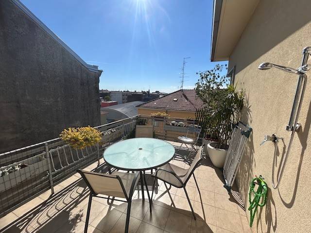 Appartamento a Novara in Via Guglielmo Marconi, 20 - Foto 3