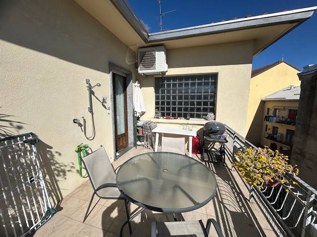 Appartamento a Novara in Via Guglielmo Marconi, 20 - Foto 4