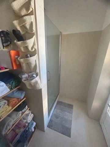 Appartamento a Novara in Via Guglielmo Marconi, 20 - Foto 5