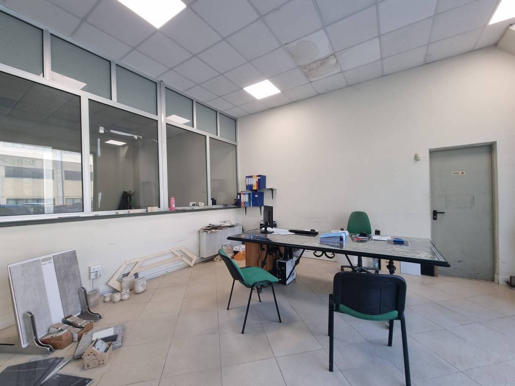 Immobile a Catanzaro in Viale Magna Grecia, 75 - Foto 5