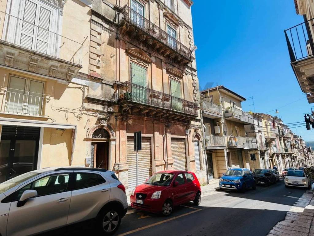 Casa indipendente a Ragusa in corso vittorio veneto - Foto 2