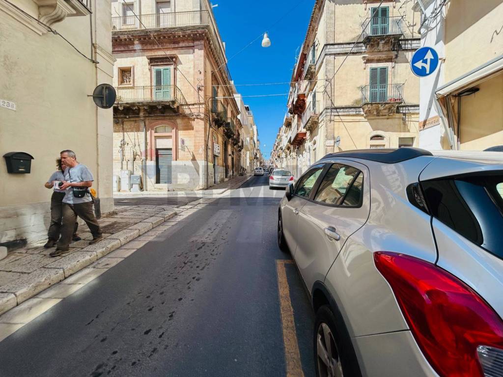 Casa indipendente a Ragusa in corso vittorio veneto - Foto 3