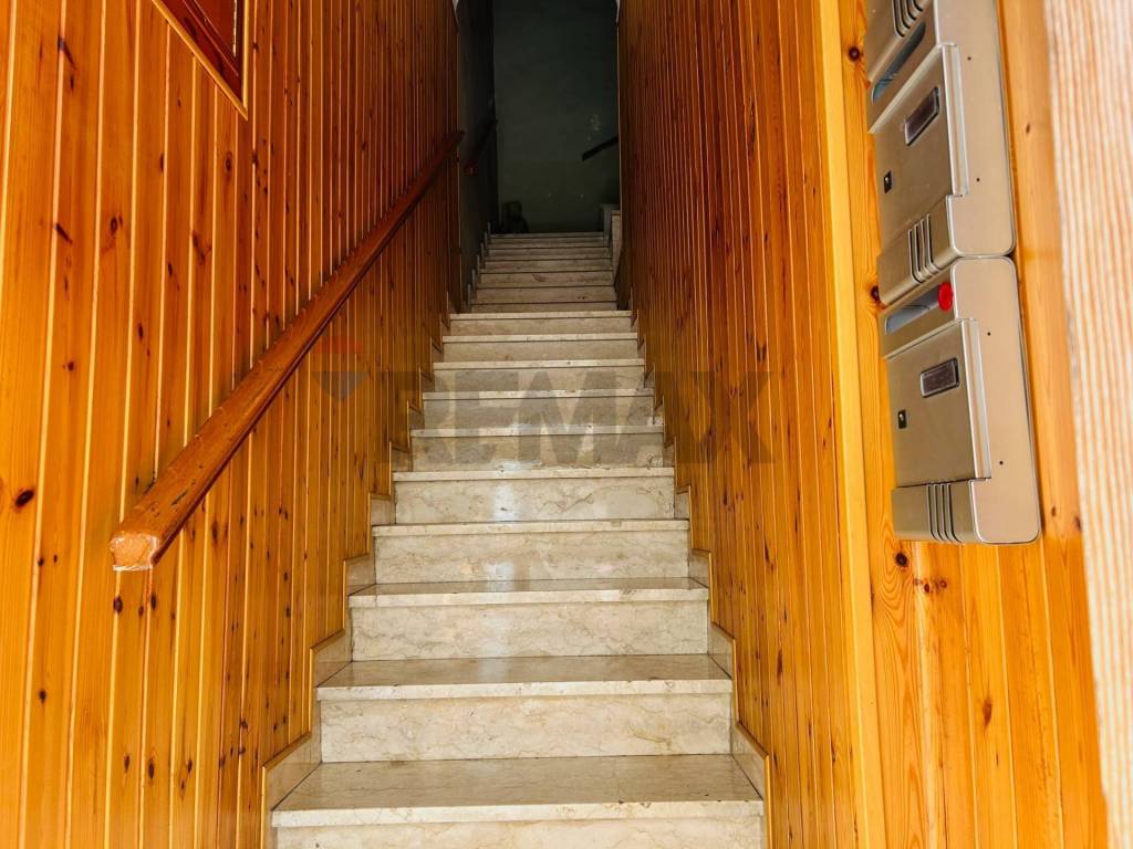Casa indipendente a Ragusa in corso vittorio veneto - Foto 4