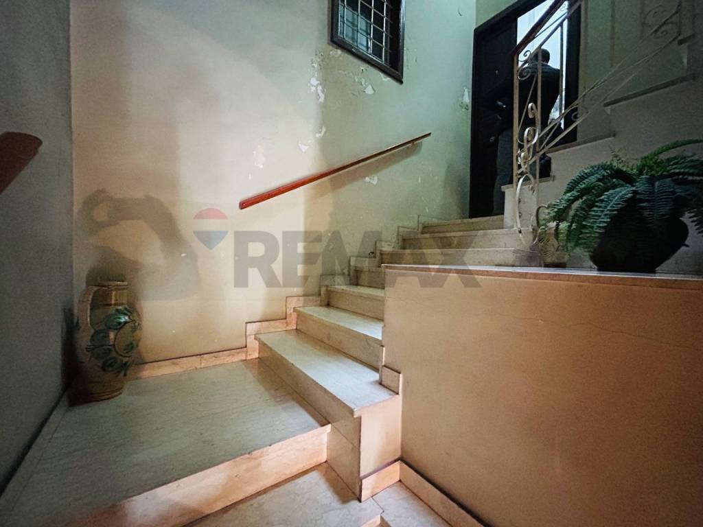 Casa indipendente a Ragusa in corso vittorio veneto - Foto 5