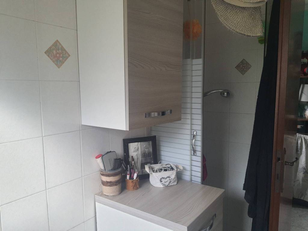 Appartamento a Monte compatri in Via Frascati Colonna, 1 - Foto 5