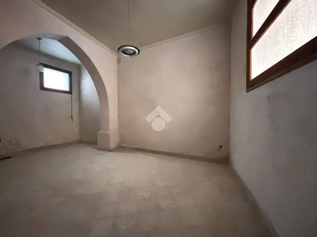 Appartamento a Marsala in Via Dott. Salvatore Angileri, 21 - Foto 3