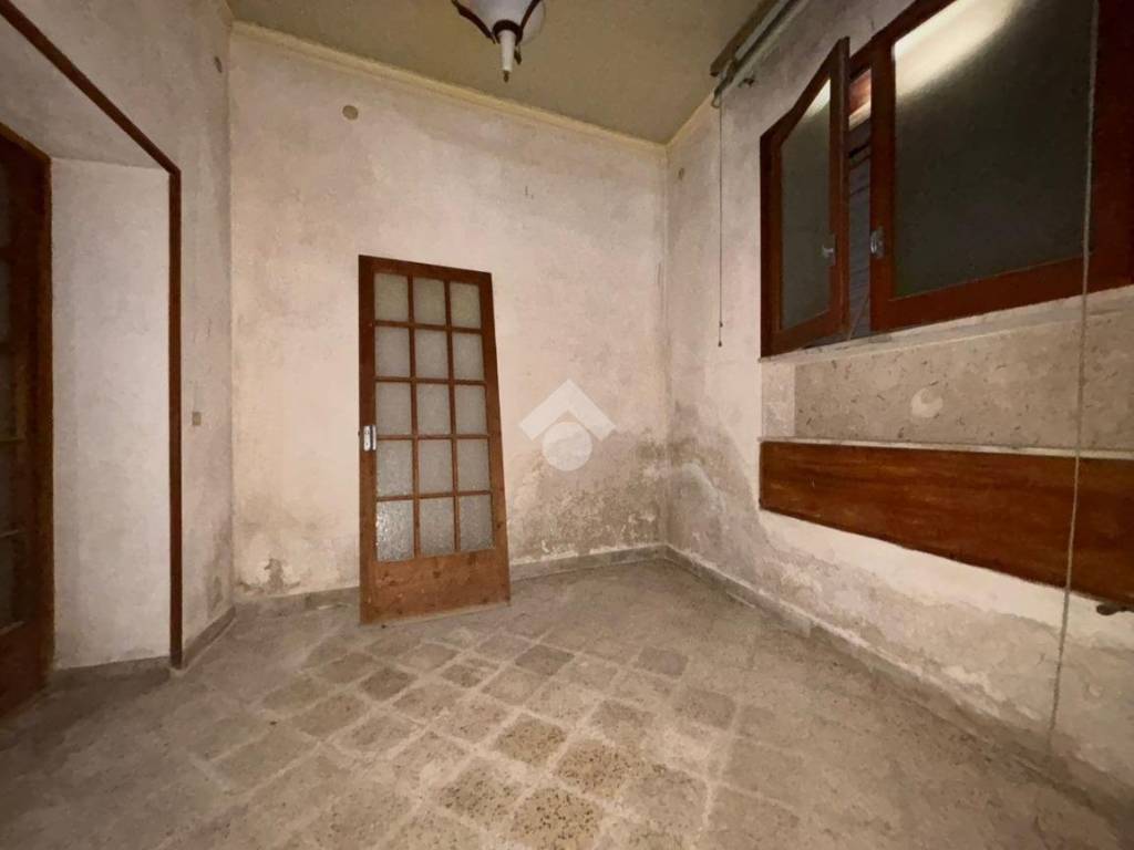 Appartamento a Marsala in Via Dott. Salvatore Angileri, 21 - Foto 5