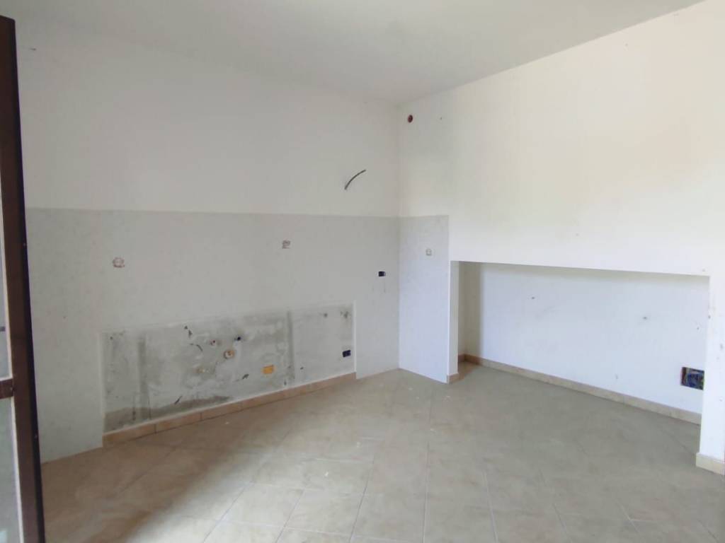 Villetta a schiera a Montelibretti - Foto 3