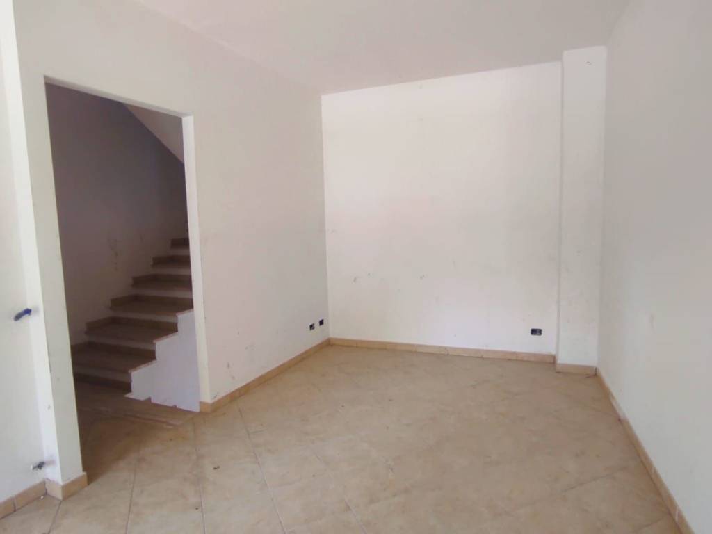 Villetta a schiera a Montelibretti - Foto 4